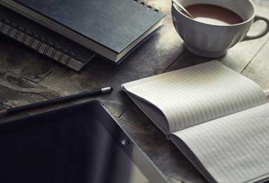 姆巴佩伤缺超级杯，皇马基地康复中|基利安·姆巴佩|曼城|西班牙|皇家马德里队|塞维利亚_新浪体育_新浪新闻