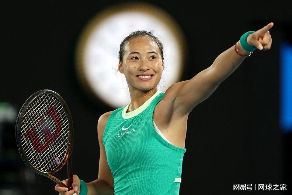 五连胜登顶，陈梦钇强势夺冠，职业生涯再攀高峰